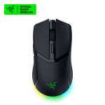 레이저 코리아 Razer Cobra HyperSpeed 코브라 하이퍼스피드 게이밍 마우스 : 레이저플레이스