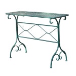 식물선반 거치대 화분받침대 철제 스태드 철재 정리대 구제블루H2229 크다 구제블루H2229 선반거치대 행잉 크다 다이 크다 구제블루H2229... 