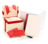 신품 OMEGA 324.30.38.50.03.002 오메가 스피드마스터 38mm 오르비스 에디션 : 럭셔리코리아