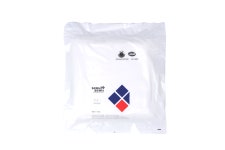 SM-609 극세사 와이퍼 100매 112g/ 뛰어난 세정력 반도체 전자 바이오 공장 : 서울세미텍 직영몰