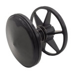 진공 펌프용 VC202VC303303 NRV 호흡 흡입 밸브 정밀검사 키트 부품 : 프라임무역87