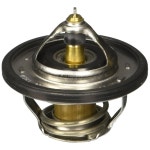 현대 정품 25500-2000B000 온도 조절기 어셈블리 : 아마픽커