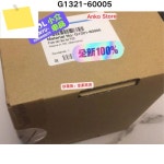 신품 G1321-60005 순환 풀 : PF무역