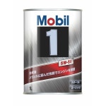 Mobil Engine Oil Mobile1 FS X2 5W-50 SP A3/B3 A3/B4 1L : MMA허브