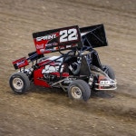 LOS-2359 , 1/10 Losi 22S Sprint (배터리 및 충전기 포함) : 용산알씨