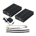 NRL-7900 네트워크 라디오 링크 커넥터 : 진글로벌 무역3