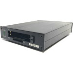 U2ATASD DIGIGE 듀얼 ATA 플래시 PCMCIA PC 카드 + SD에서 USB : 프로바잉넷