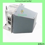MC.JRN11.002/UC.JRN11.001 H6522ABD/H6522BD/V6510 프로젝터용  램프 10일 보증 : 디얼굿즈무역
