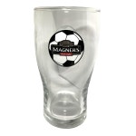 매그너스 아이리시 사이다 파인트 유리 축구 | 2종 세트 (2) : 하비코러브