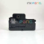 호환 삼성 MLT-W704(W708) 폐토너통 SL- K3250 K3300 K302 NR : 잉크팡