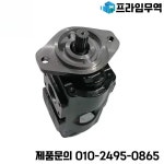 펌프 메인 유압 OEM 332/F9028 /JCB 3CX 기어 백호 로더 리테일러 유지보수 서비스용 : 프라임무역87