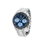 신품 OMEGA 324.30.38.50.03.002 오메가 스피드마스터 38mm 오르비스 에디션 : 럭셔리코리아