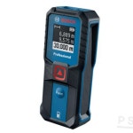 레이저 거리측정기 0601072XK0 측정공구 거리측정센서 레이저거리측정기 거리센서 : 디옹상점