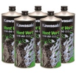 J0ELF-K111 엘프 벤트 SM 10W-50 1L 1리터 밴 버트 엔진 오일 5인용 개발 : MMA허브