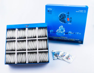 수정소금(반찬용)/반찬소금/건강소금/크리스탈 명품소금/정골요법/빛살림 수정소금/빛살림 정골요법/정골요법/빛살림정골요법/반찬소금/명품소금... 