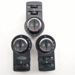 chevrolet 호환 Cruze Malibu 호환 Trax 호환 for OPEL 호환 mokka Astra J Regal ore 13268707 GM13301749 1330175 : 트거더블유