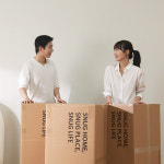 스너그홈 마이핏 DIY 경도조절 천연 라텍스 매트리스 25cm SS 올라운드 : 스너그홈