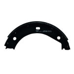 HELLA PAGID 8DA 3550-311 브레이크 슈 세트, 주차 - H8230 기타용 a ALPINA / BMW WIESMANN : MMA허브