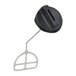 호환 오일 362 365 371 372 375K 385 394 395 181 부품 번호 교체 537215202 537 21 52 02 : 아쿠아브릿지마