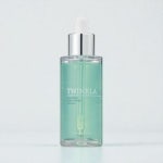 트윙클라 시카 퍼펙트 그린 카밍 앰플 50ml 1개 : 디투컴퍼니