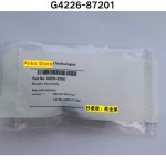 신품 G4226-87201 니들 어셈블리 : PF무역