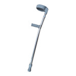 엘보우클러치 보행보조기 팔꿈치형 목발 : 메디칼존