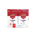 벡스퍼트 카디벡스플러스 8g x 30 : PETFOODPANDA