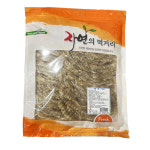 자연의 먹거리 쥐포(대) 700g : 드림식자재마트 화정동