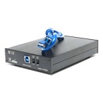 U2ATASD DIGIGE 듀얼 ATA 플래시 PCMCIA PC 카드 + SD에서 USB : 프로바잉넷