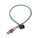 메르세데스-벤츠 정품 교체용 234-5096 A0035427018 범용 호환 : 아마픽커