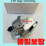 MC.JN811.001 에이서 DWX1521 H6517ABD 용 오리지널 품질 램프 : 디얼굿즈무역