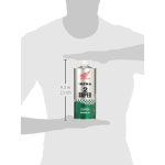 울트라 2 슈퍼 FC 사이클 엔진 오일 1L 08245-99911 [HTRC3] : MMA허브