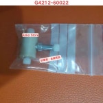 신품 G4212-60022 감지기 압력 릴리프 밸브 : PF무역