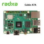 Radxa Cubie : 씨엔상사5