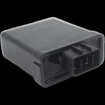 YBR125 XTX125 XTR CDI YBR 125 Cdi 유닛 Yamaha 2007 3D9-00 3D9-H5540-01 : arven