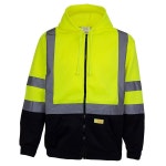 NY Hi-VIS H9011 and H9012 : 리갈볼트