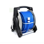 엘피스 디자인 30미터호스 정원호스 정원용품 : 필수추천스토어