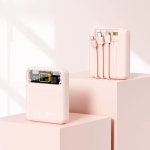 화장실화장지 먼지없는 천연펄프 물에잘녹는 화장실 커피 종이타월 주방 호텔용 필터 세트 업소용 용지 핸드타월 회사 식당 종이상자 : 루멘라운지