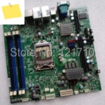 산업용 장비 보드 FC-PM P27X P32W MS-S0661 VER 1.0 : PF무역