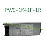 Supermicro PWS-1K41F-1R 예비 전원 공급 장치 1400W 1  747TQ : 에이치무역37