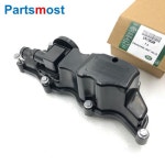 0T AJ200P 레인지 로버 13 RR 스포츠 14 디스커버리 5 Velar Defender Jaguar XE XF F-PACE 용 크랭크 케 : 프린스타60