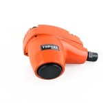 공압 팜 해머 휴대용 충격 저소음 TPK-898 : 거리아