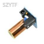 리앤더컴퍼니 | BD243 빈 코일 DIY 키트 소품 ELECTRONICS 마술 조명 미니 부품 DIY kit : 에스에스컴퍼니4