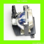 PB8120/PB8220/PB8230 프로젝터용 하우징/케이스가 포함된 고품질 램프 64.J4002.001 : 디얼굿즈무역