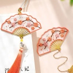 직장인취미 집에서할수있는취미 자수놓기 혼자하는 : OtL