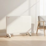 26년형 신일 스마트 컨벡터 컨벡션 가정용 원룸 사무실 화장실 욕실 화재 안전 주유소 히터 : SCM스토어