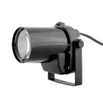 MR DJ USA PSLED100 에펙토 데 일루미나시온 데 프로예시온 : 비비디파이777