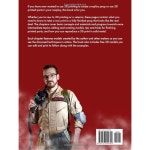 소품 코스프레 및 복제품을 위한 3D 프린팅 초보자 가이드 : 블랑블랑샵