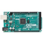 아두이노 메가 2560 Rév3 a 000067 Atmega2560 개발 보드 이탈리아  새 제품 : 정민수입물류상사