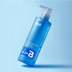 [리힘] 바이블루 보타닉 쿨 샴푸 700ml, 2개 : 리힘